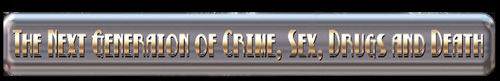 Mob Crimes